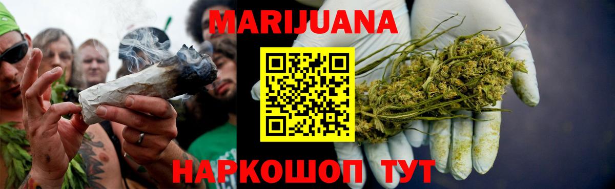 Бошки марихуана план Новоалександровск