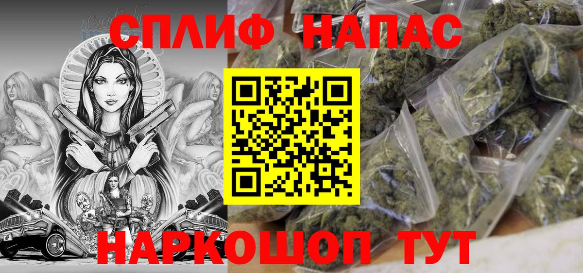 Шишки марихуана сатива  Вход с VPN  Каннабис тримм  Канабис сатива  Новоалександровск  МАРИХУАНА LSD WEED 